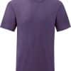 heather-purple