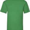 kelly-green