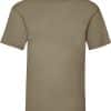 khaki-beige