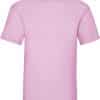 light-pink