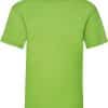 lime