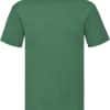 retro-heather-green