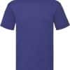 retro-heather-royal
