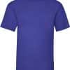 royal-blue