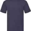vintage-heather-navy