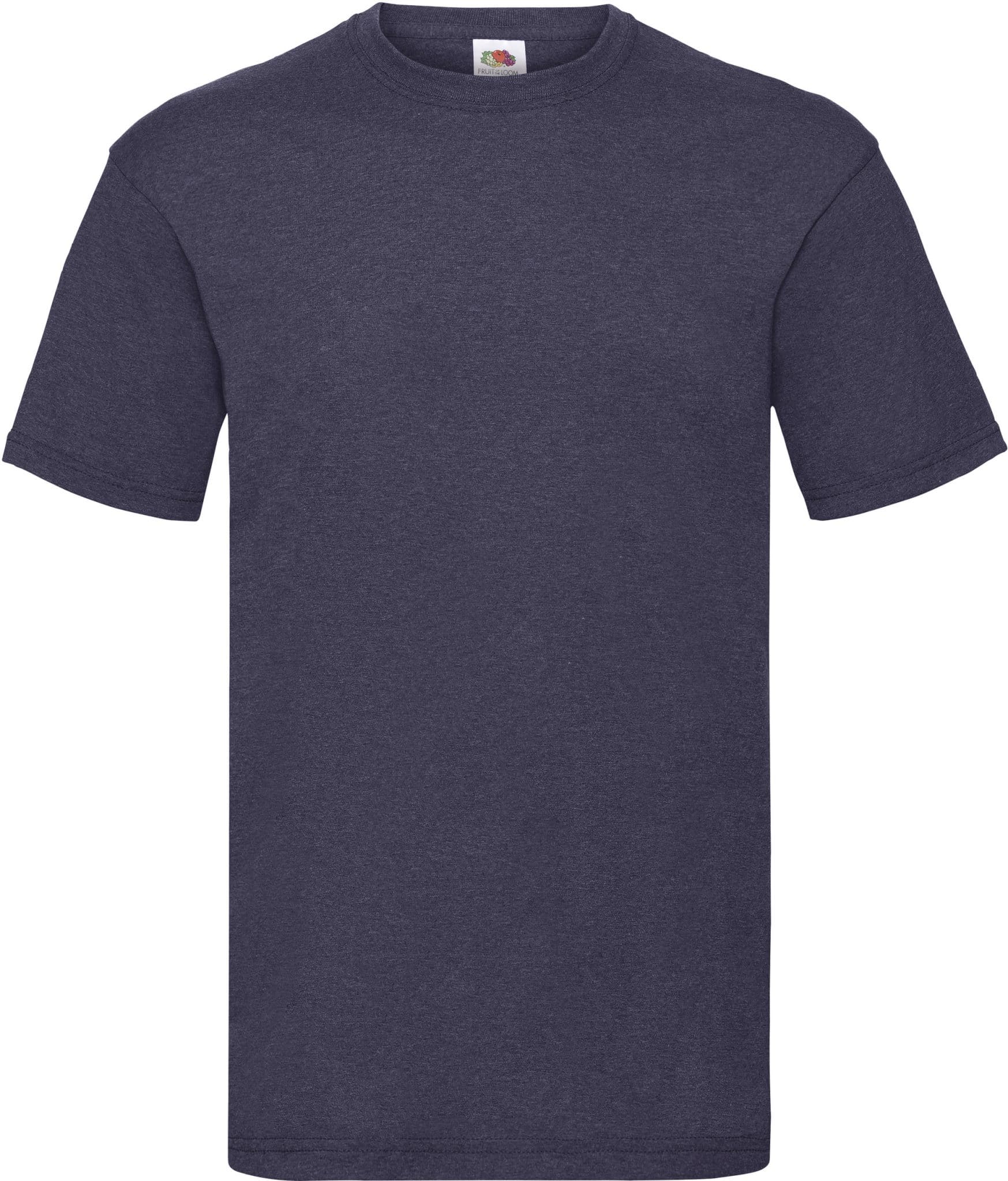 Miniature 31 pour T-shirt homme Valueweight (61-036-0)