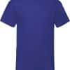royal-blue
