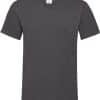 dark-heather-grey