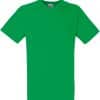kelly-green