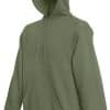 classic-olive