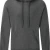 dark-heather-grey