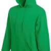 kelly-green