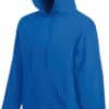 royal-blue