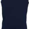 deep-navy