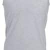 heather-grey