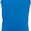 royal-blue