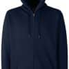 deep-navy