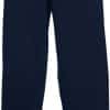 deep-navy