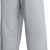 heather-grey