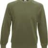 classic-olive