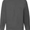 dark-heather-grey