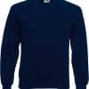 deep-navy