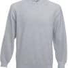 heather-grey