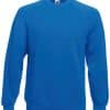 royal-blue