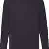 deep-navy