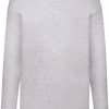 heather-grey