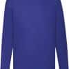royal-blue