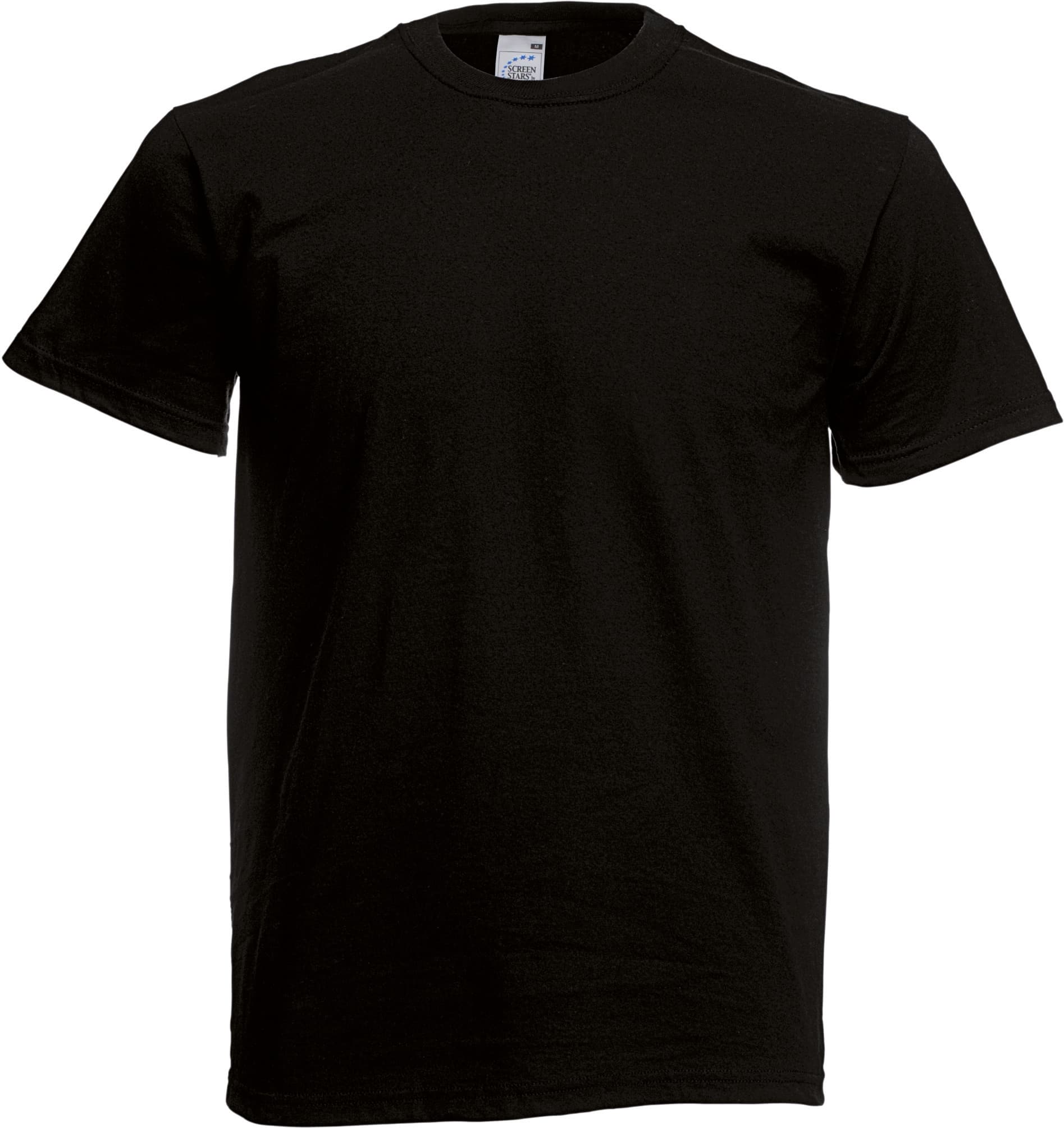 Miniature 4 pour T-shirt Enfant Original-T (61-019-0)