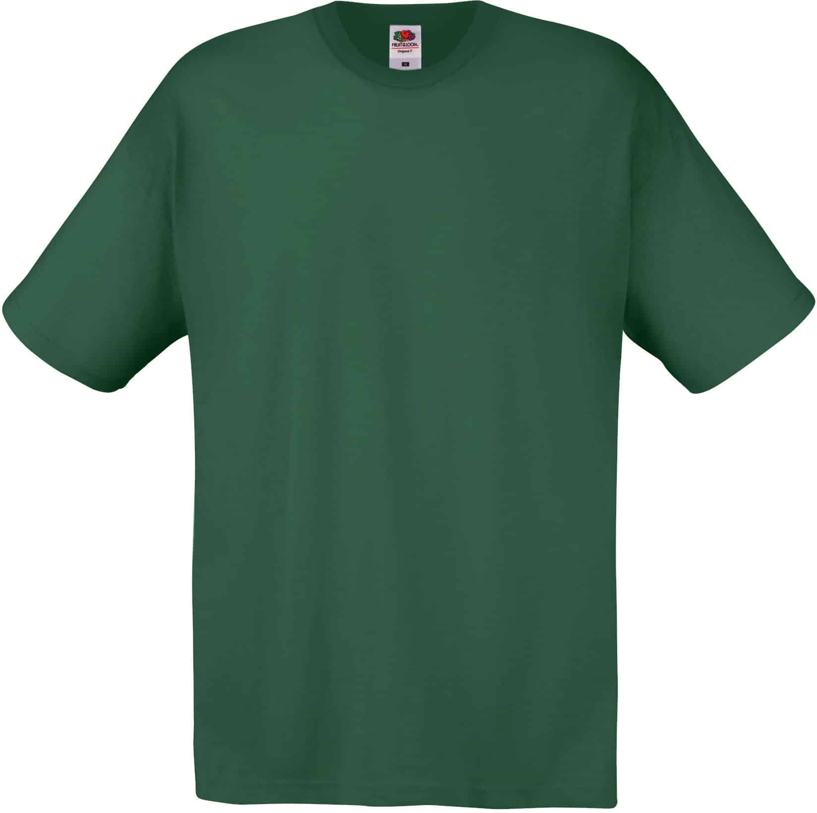 Miniature 5 pour T-shirt Enfant Original-T (61-019-0)
