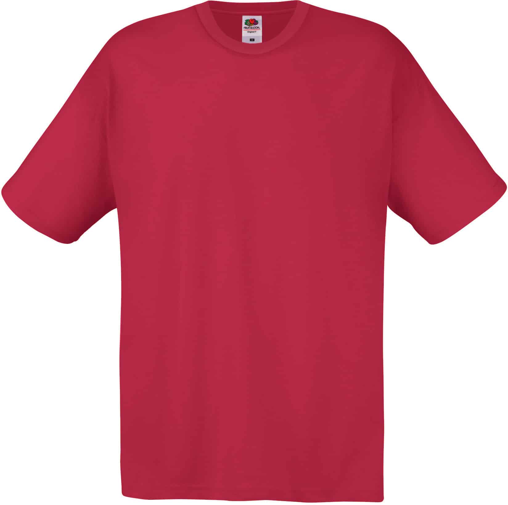Miniature 6 pour T-shirt Enfant Original-T (61-019-0)