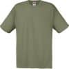classic-olive