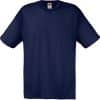 deep-navy