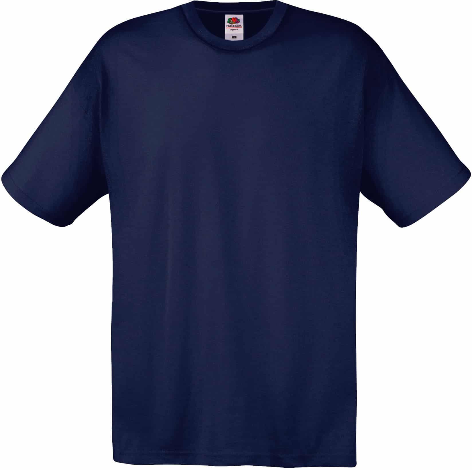 Miniature 9 pour T-shirt Enfant Original-T (61-019-0)