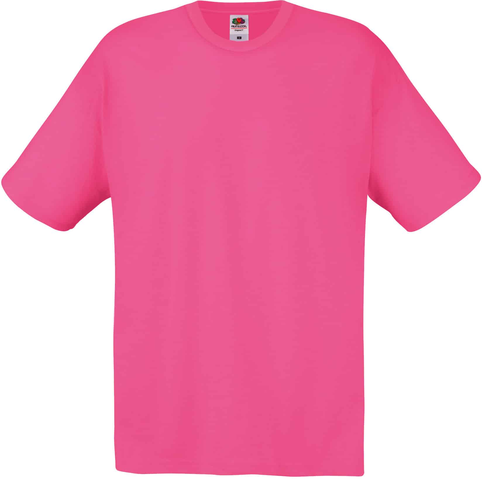 Miniature 10 pour T-shirt Enfant Original-T (61-019-0)