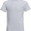 heather-grey