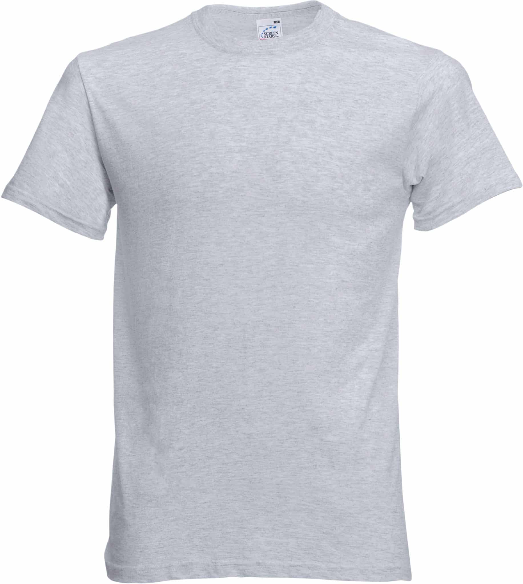 Miniature 11 pour T-shirt Enfant Original-T (61-019-0)