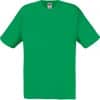 kelly-green
