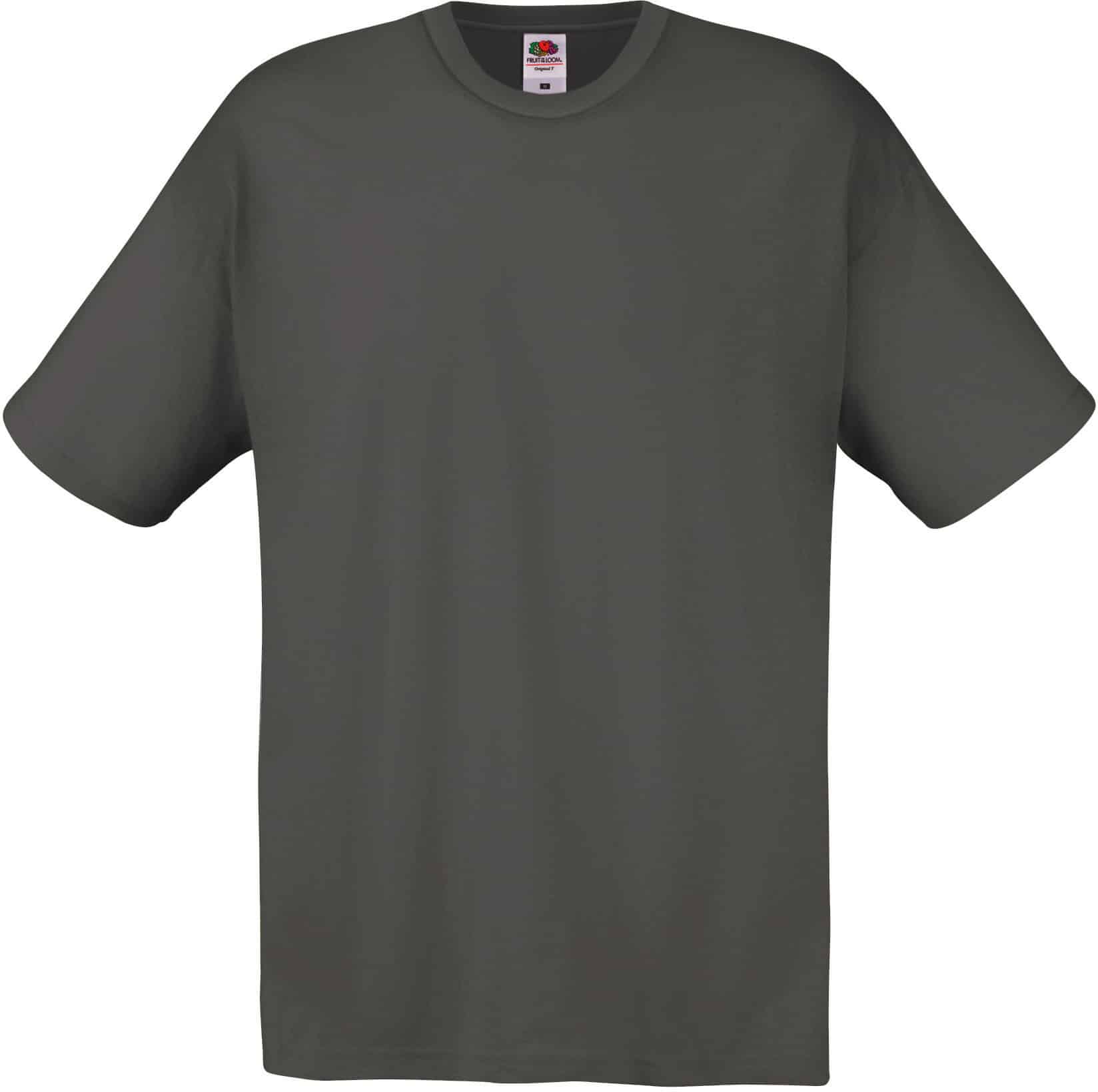 Miniature 13 pour T-shirt Enfant Original-T (61-019-0)