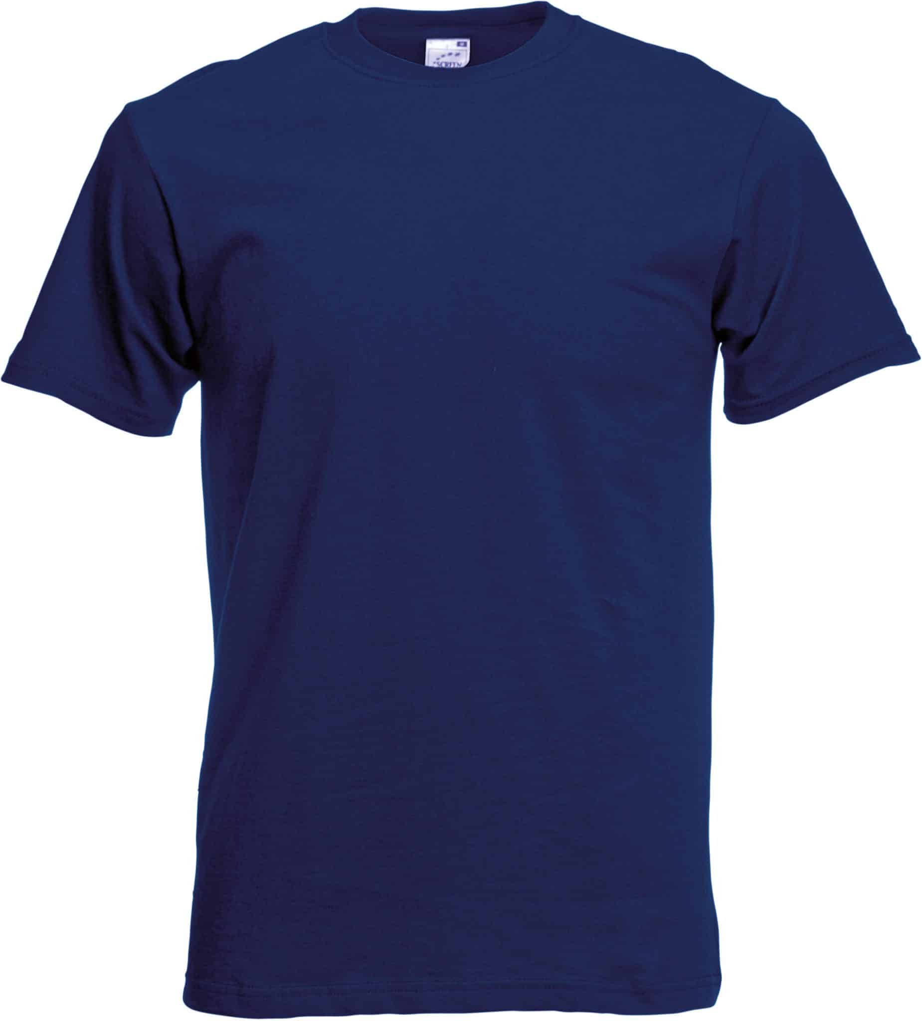 Miniature 15 pour T-shirt Enfant Original-T (61-019-0)