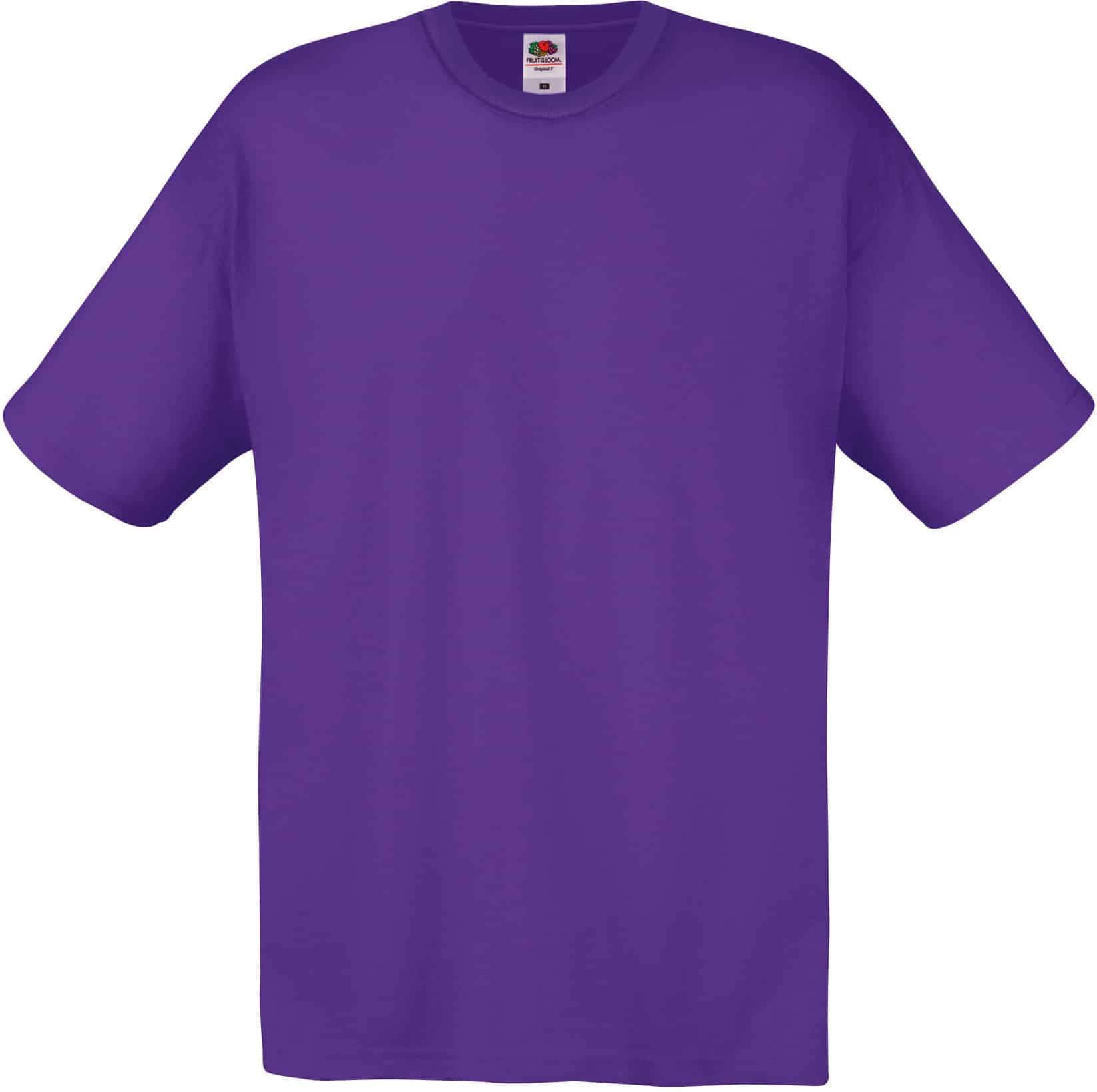 Miniature 17 pour T-shirt Enfant Original-T (61-019-0)