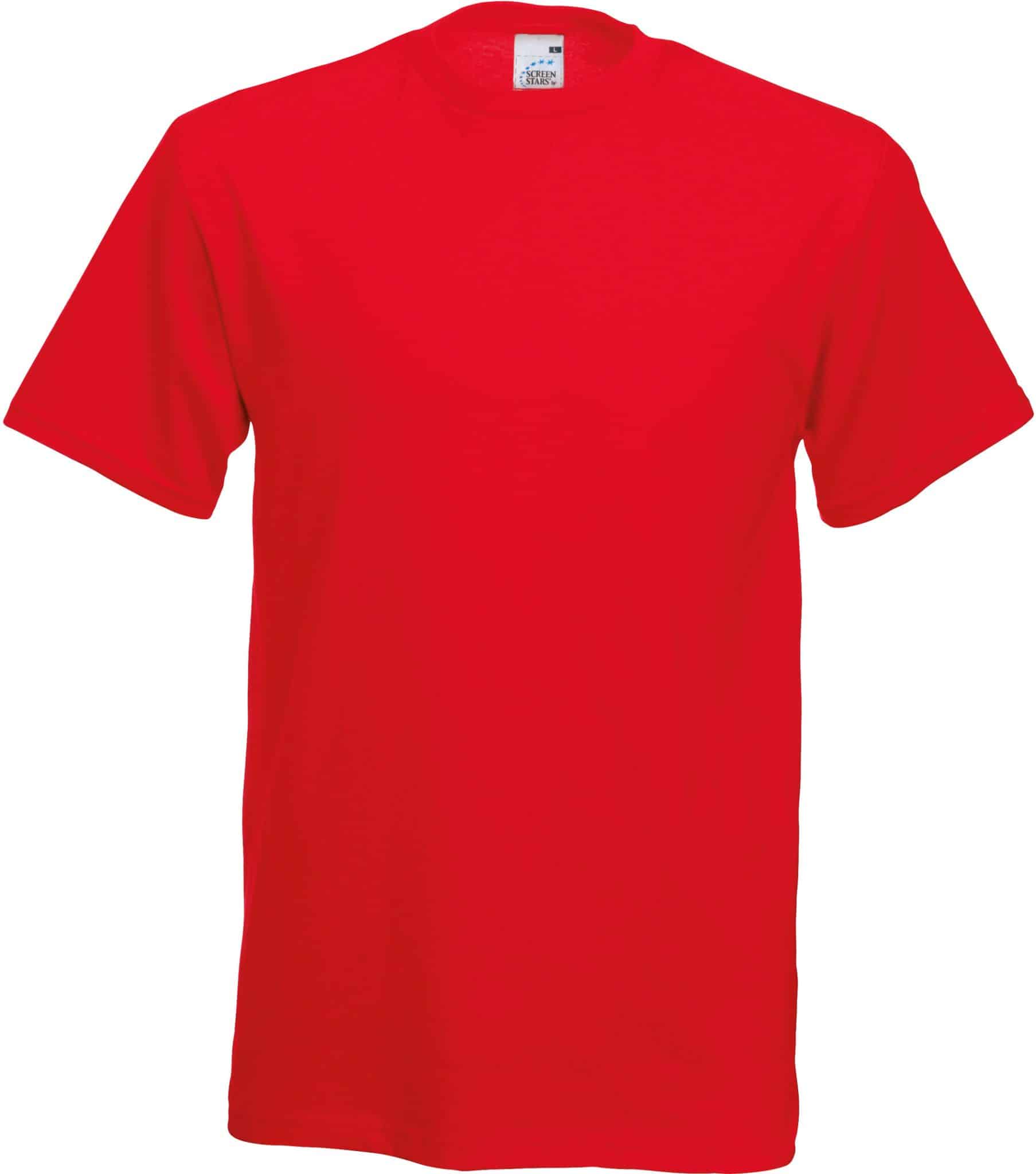 Miniature 18 pour T-shirt Enfant Original-T (61-019-0)