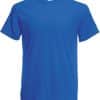 royal-blue