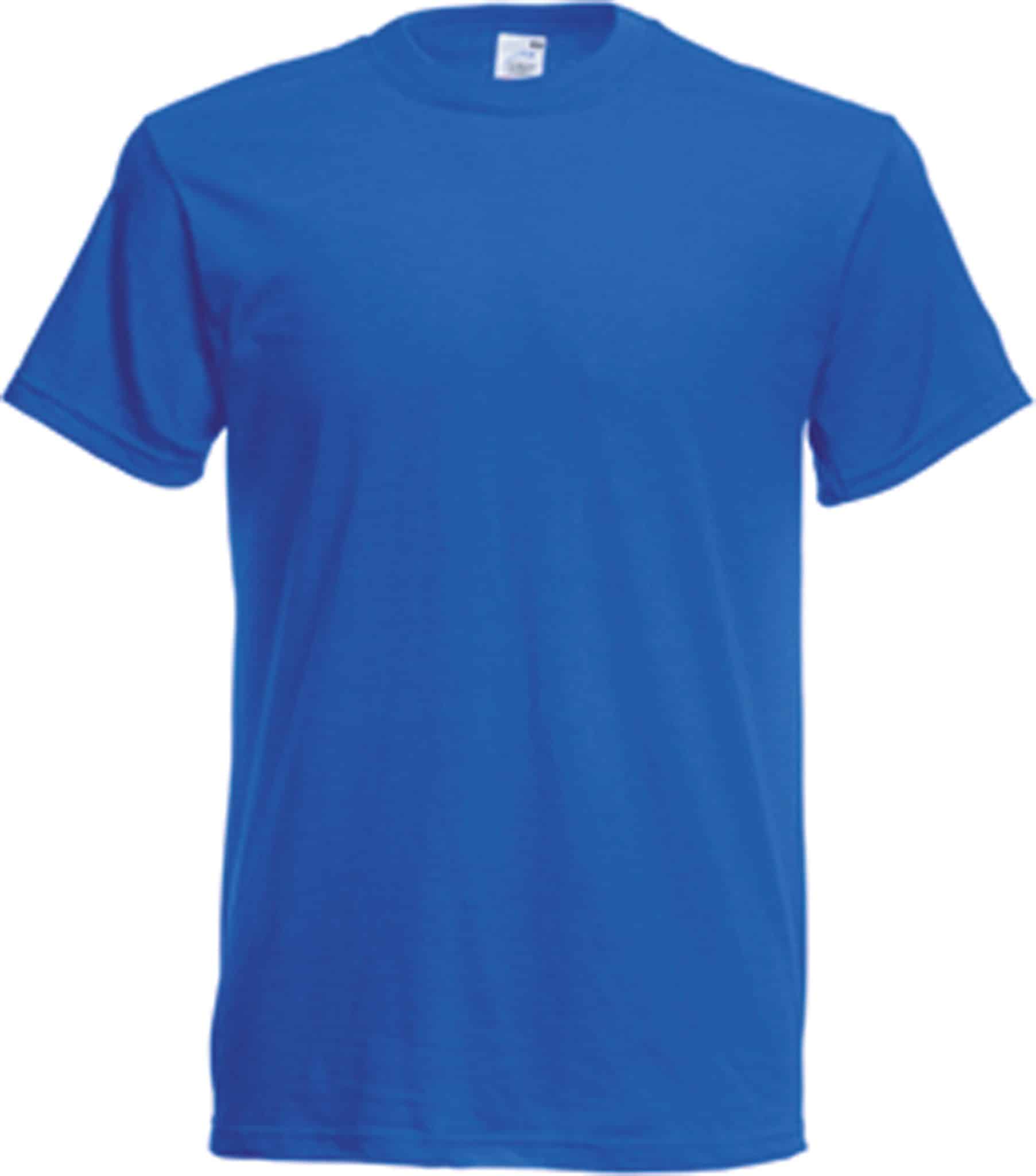 Miniature 19 pour T-shirt Enfant Original-T (61-019-0)