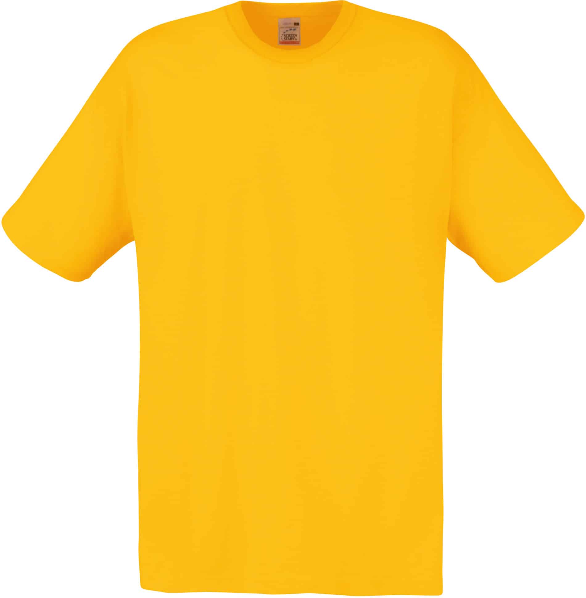 Miniature 21 pour T-shirt Enfant Original-T (61-019-0)