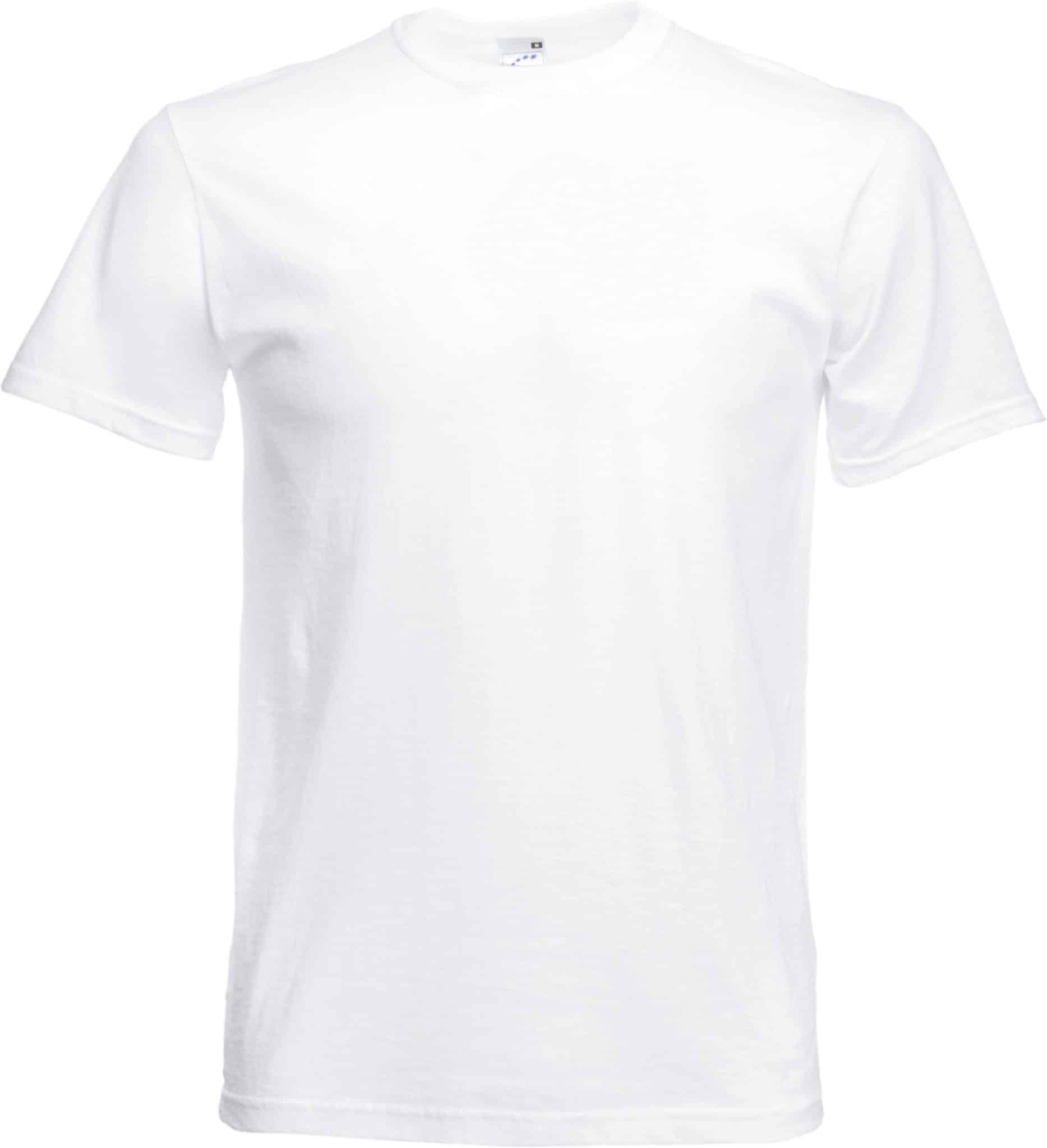 Miniature 22 pour T-shirt Enfant Original-T (61-019-0)