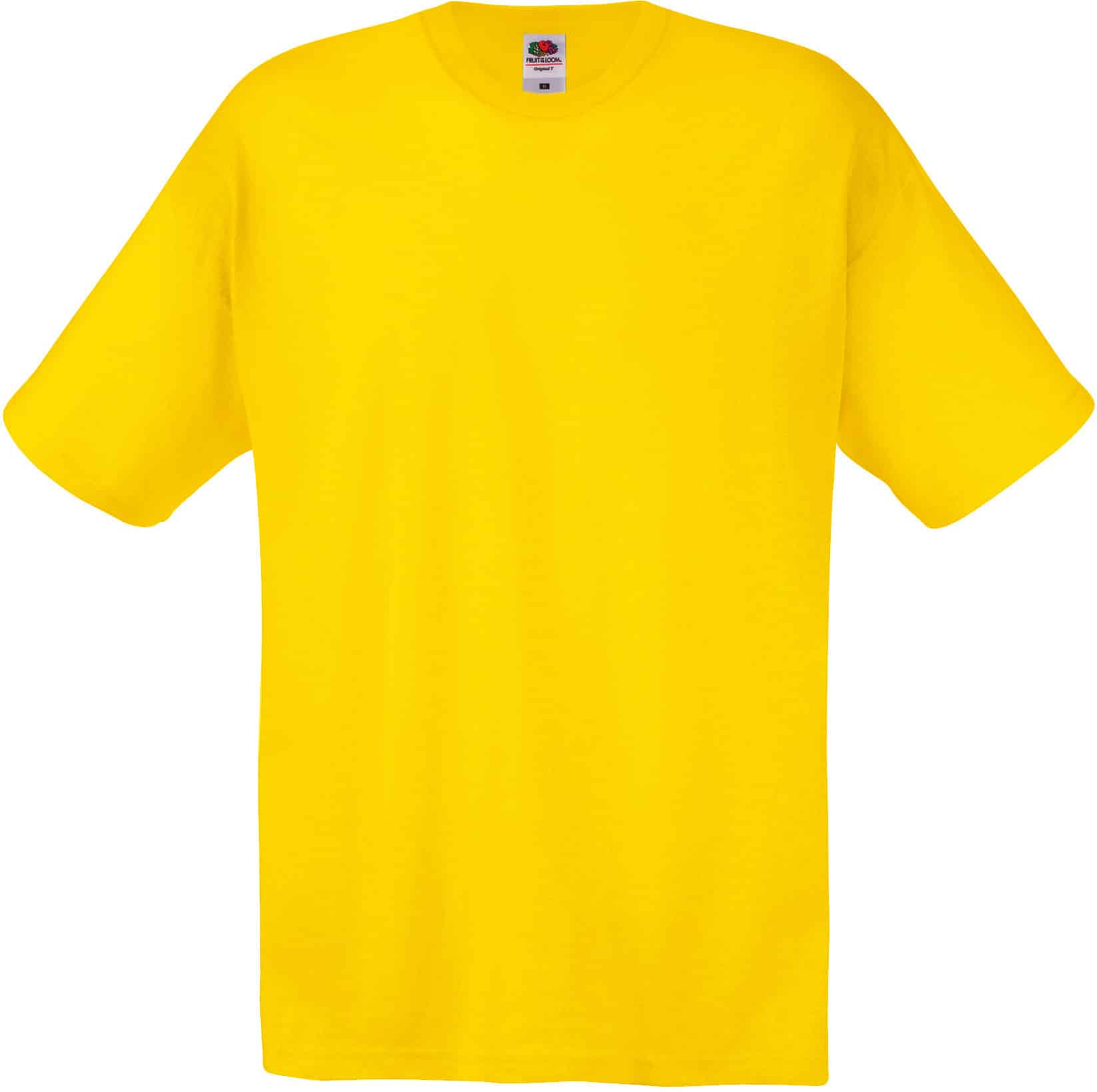 Miniature 23 pour T-shirt Enfant Original-T (61-019-0)